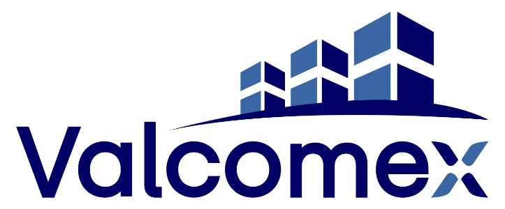 Valcomex
